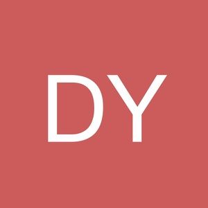 Meet your Posher, Djfjcf